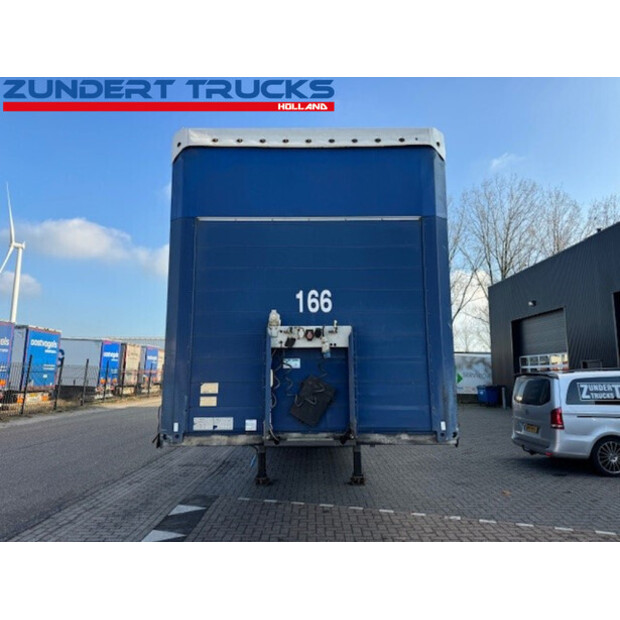 2014 Schmitz Cargobull OTHERS-43751963