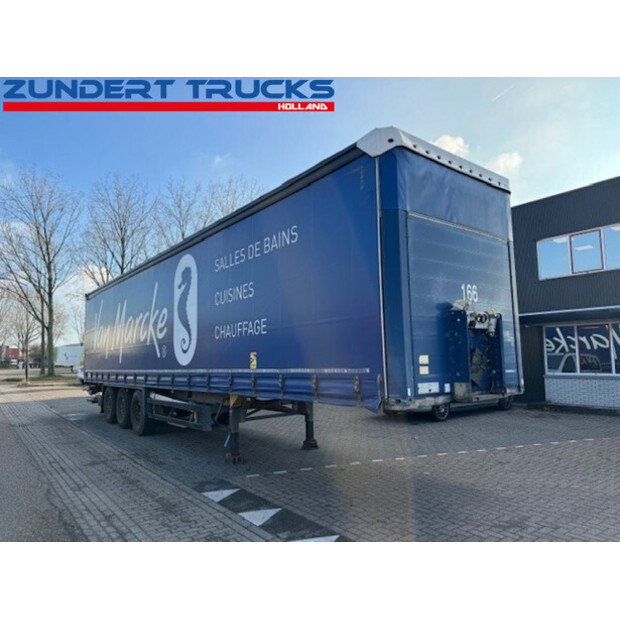 2014 Schmitz Cargobull OTHERS-43751965