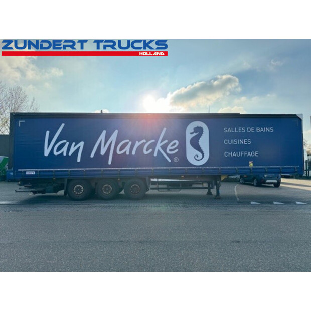 2014 Schmitz Cargobull OTHERS-43751967