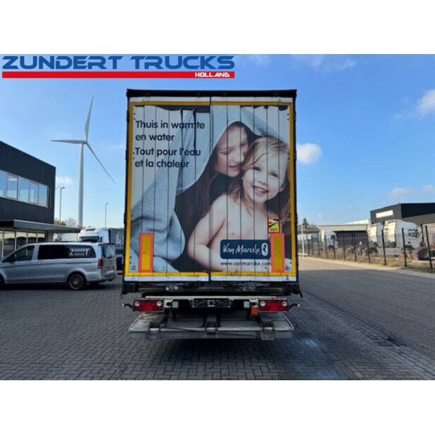 2014 Schmitz Cargobull OTHERS-43751971