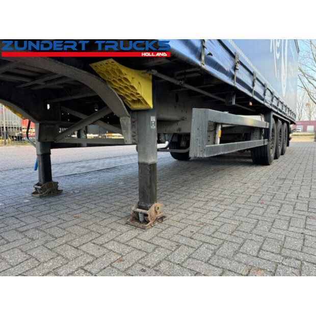 2014 Schmitz Cargobull OTHERS-43751973