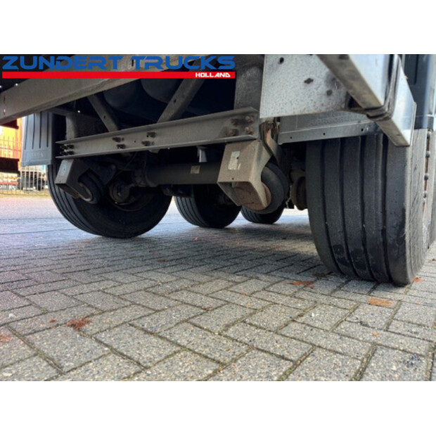 2014 Schmitz Cargobull OTHERS-43751975