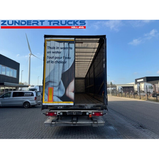 2014 Schmitz Cargobull OTHERS-43751977