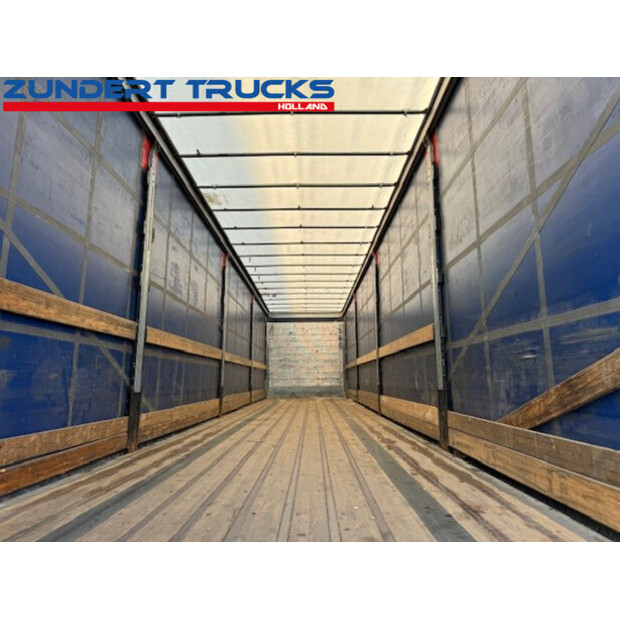 2014 Schmitz Cargobull OTHERS-43751978