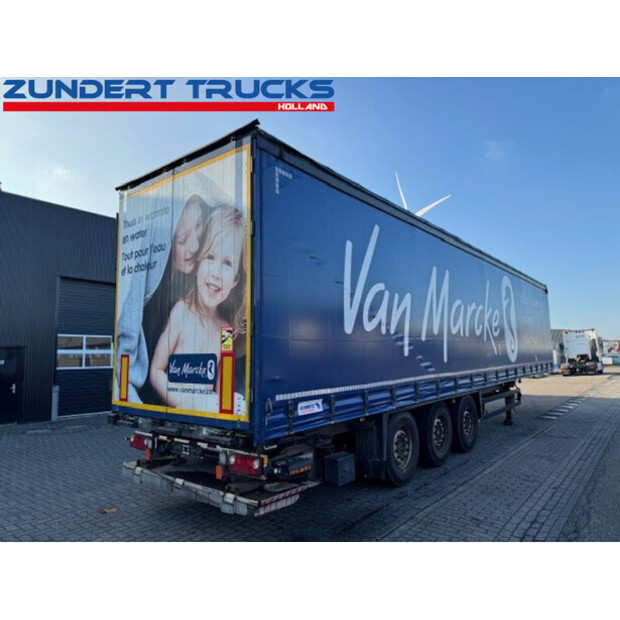 2014 Schmitz Cargobull OTHERS-43751985