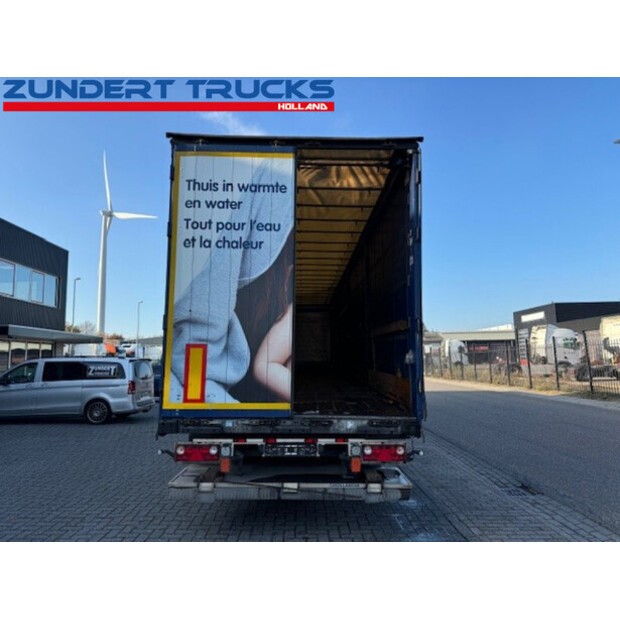 2014 Schmitz Cargobull OTHERS-43751991