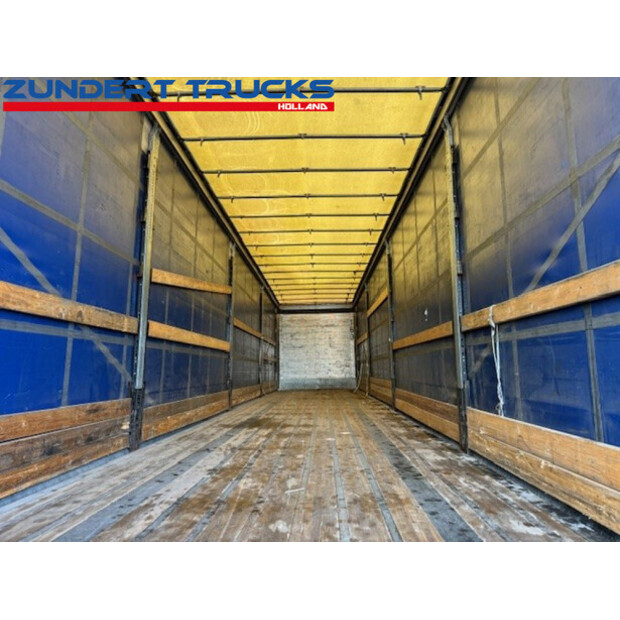 2014 Schmitz Cargobull OTHERS-43751992