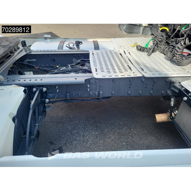 2022 DAF XG 530-43752030