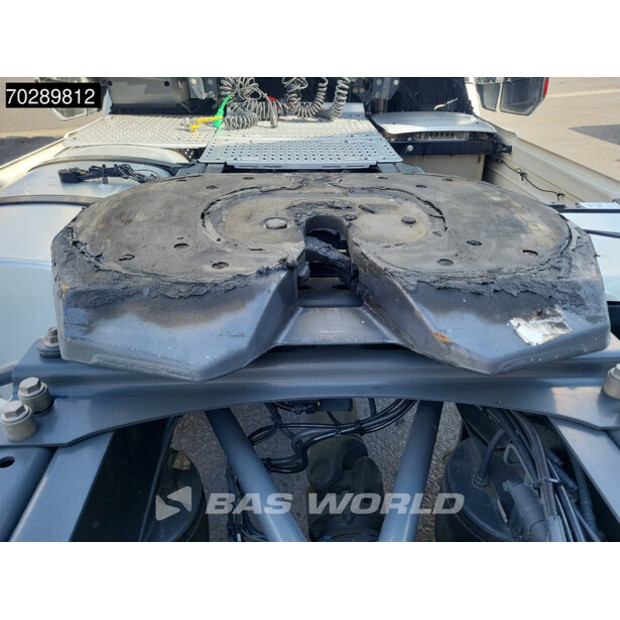 2022 DAF XG 530-43752031