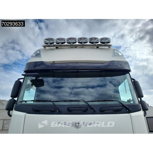 2014 DAF XF 460-43752039