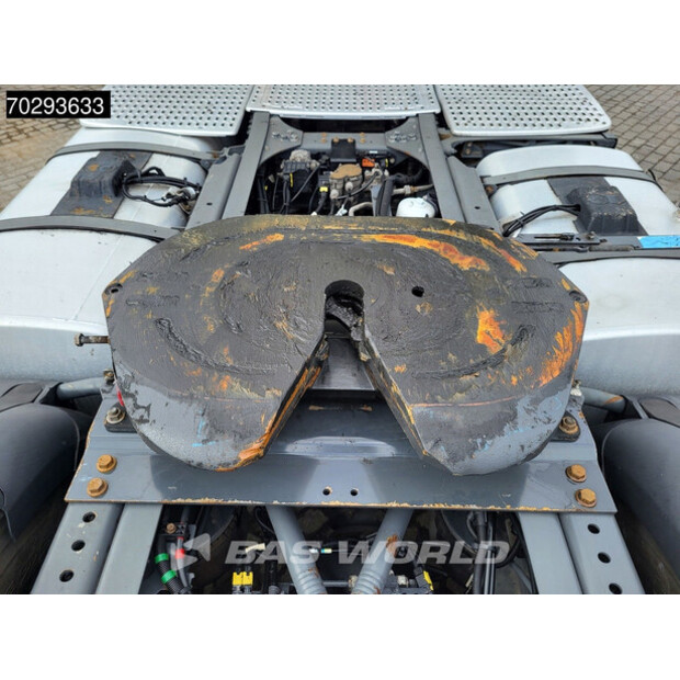 2014 DAF XF 460-43752048