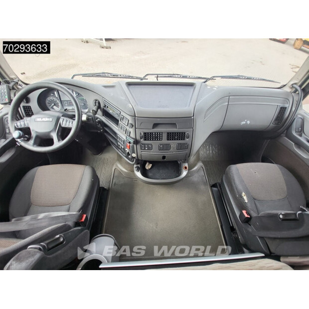 2014 DAF XF 460-43752051