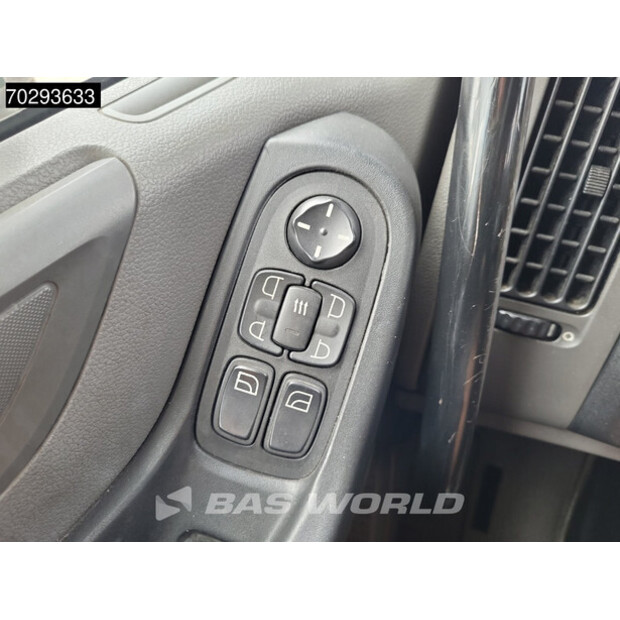 2014 DAF XF 460-43752054