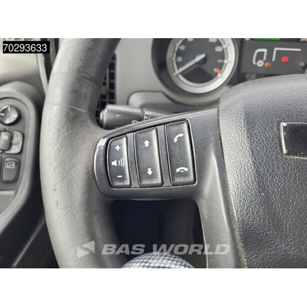 2014 DAF XF 460-43752055