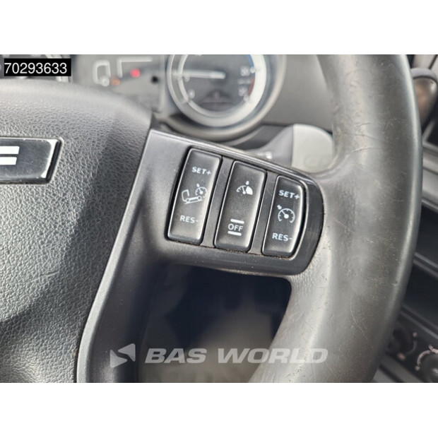 2014 DAF XF 460-43752056