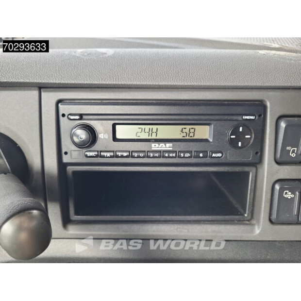 2014 DAF XF 460-43752057