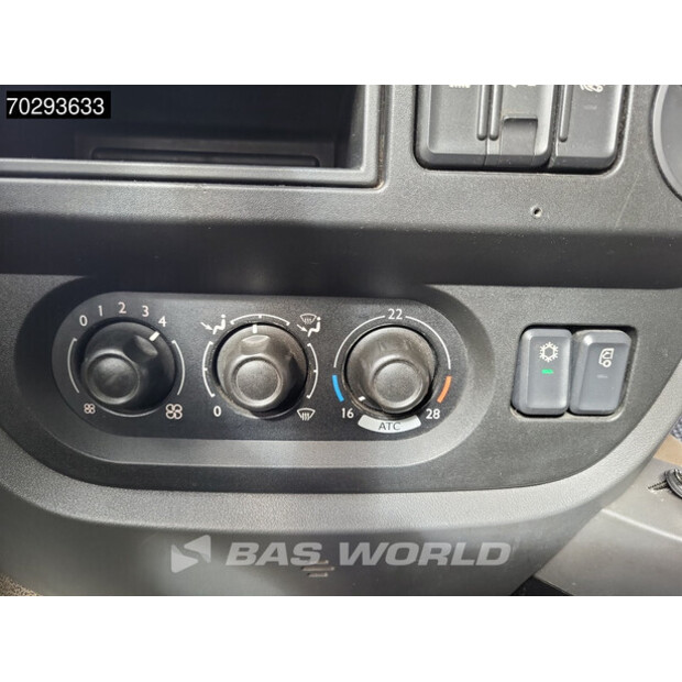 2014 DAF XF 460-43752058