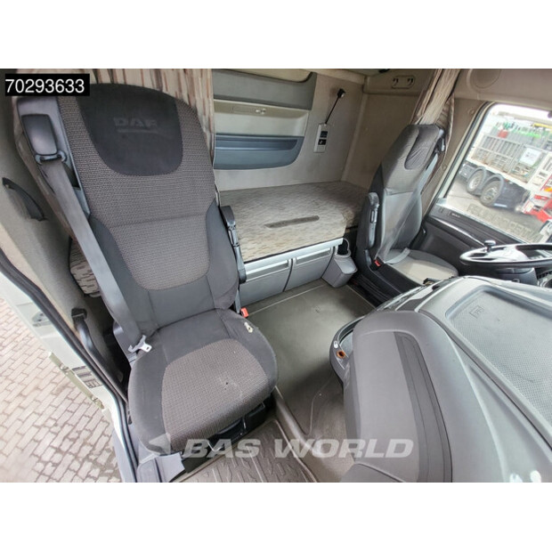 2014 DAF XF 460-43752059