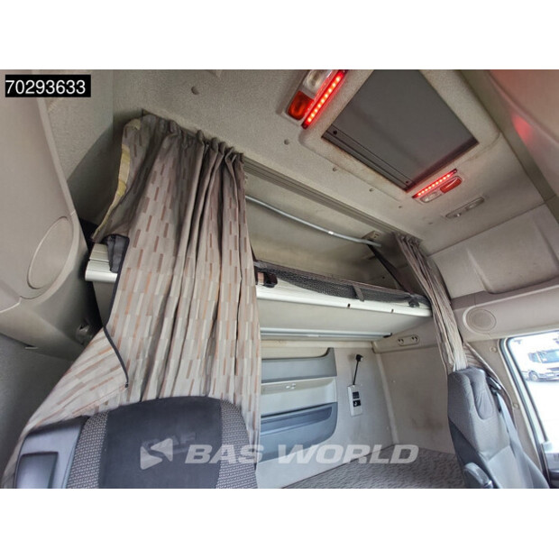 2014 DAF XF 460-43752060