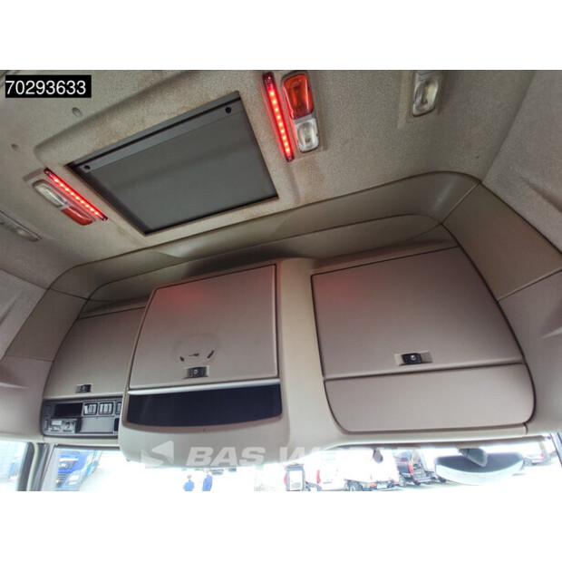 2014 DAF XF 460-43752061