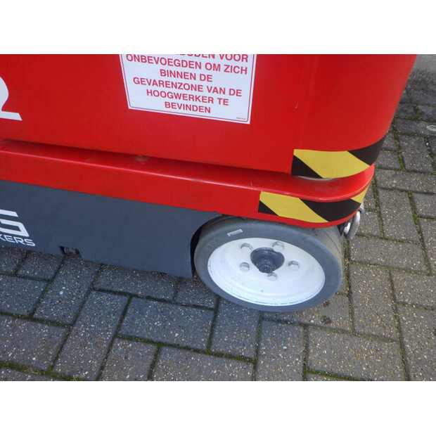 2016 سكايجاك SJ12-43752077