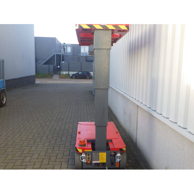 2016 سكايجاك SJ12-43752078