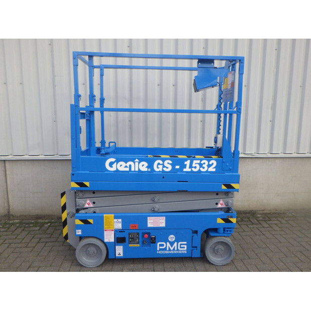 Genie GS-1532-43752081