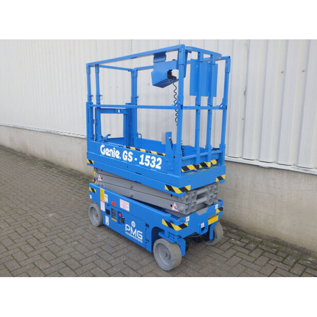 Genie GS-1532-43752082