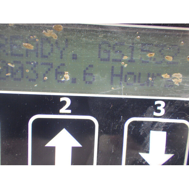 Genie GS-1532-43752085