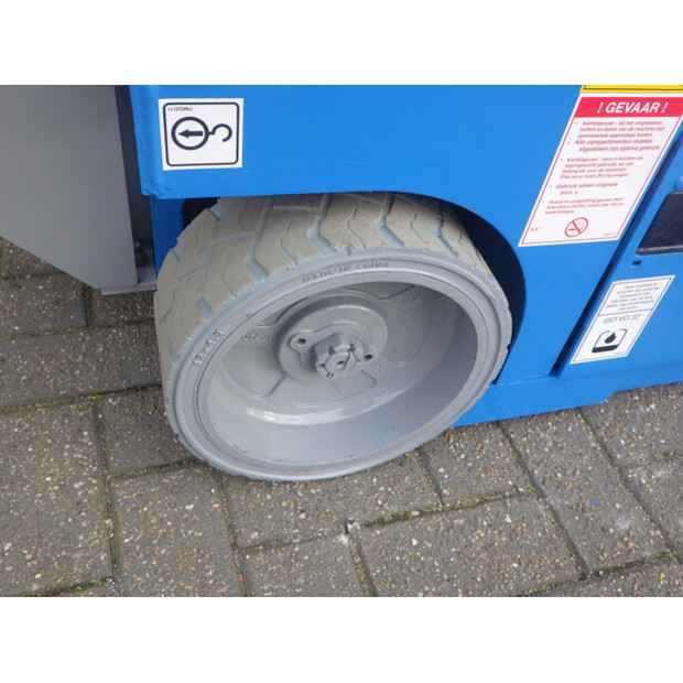 Genie GS-1532-43752086