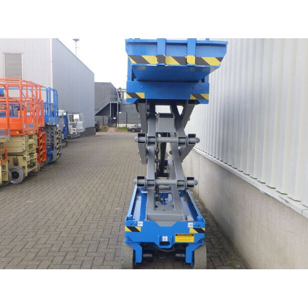 Genie GS-1532-43752087