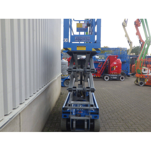 Genie GS-1532-43752088