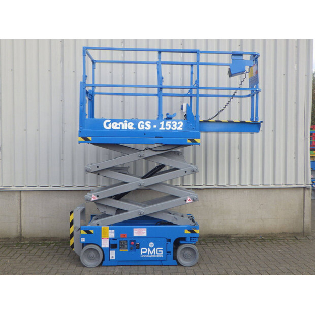 Genie GS-1532-43752089