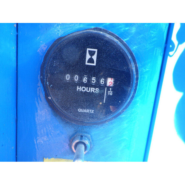 2008 جيني GS-1932-43752104