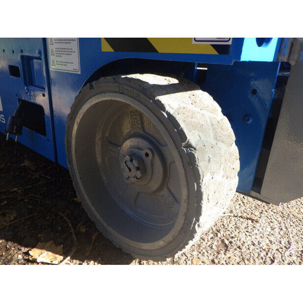 2008 جيني GS-1932-43752105