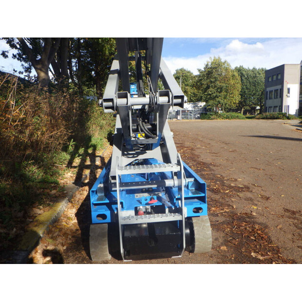 2008 جيني GS-1932-43752107