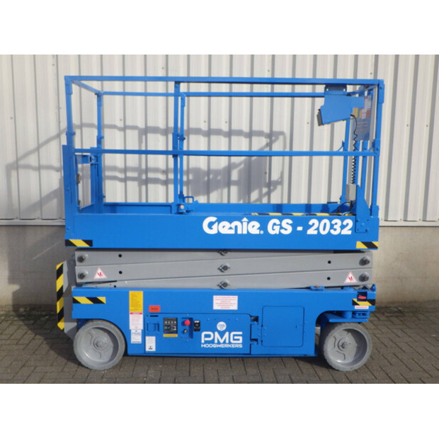 2016 جيني GS-2032-43752131