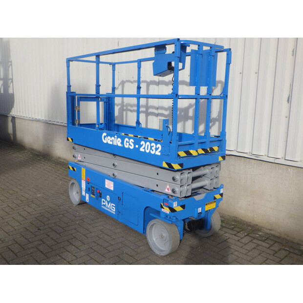 2016 جيني GS-2032-43752132