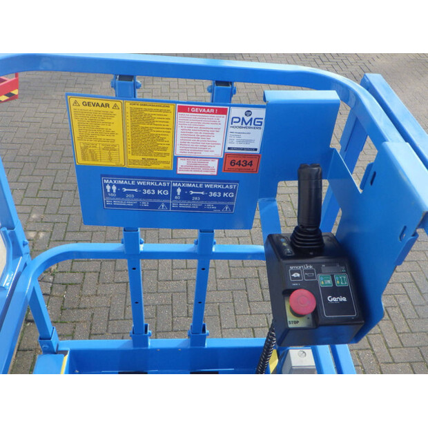 2016 جيني GS-2032-43752134