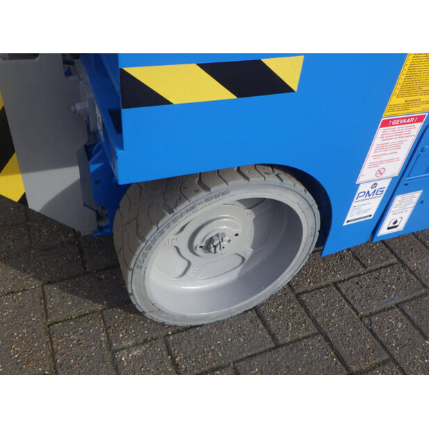 2016 جيني GS-2032-43752136