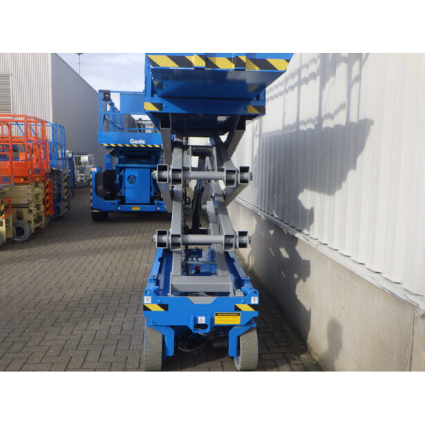 2016 جيني GS-2032-43752137