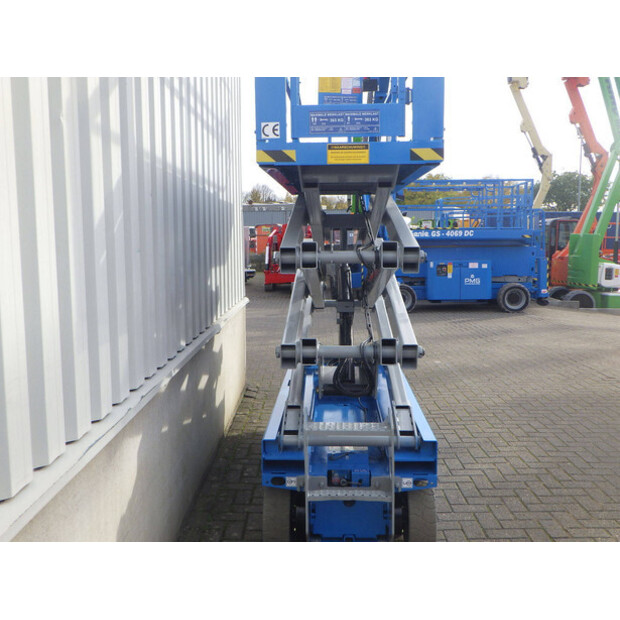 2016 جيني GS-2032-43752138