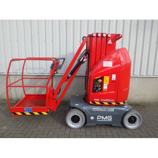 2011 توقان 10E-43752183