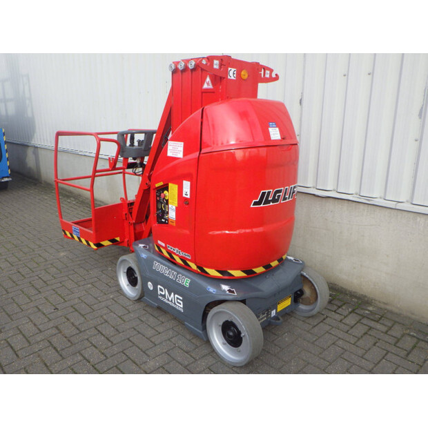 2011 توقان 10E-43752184