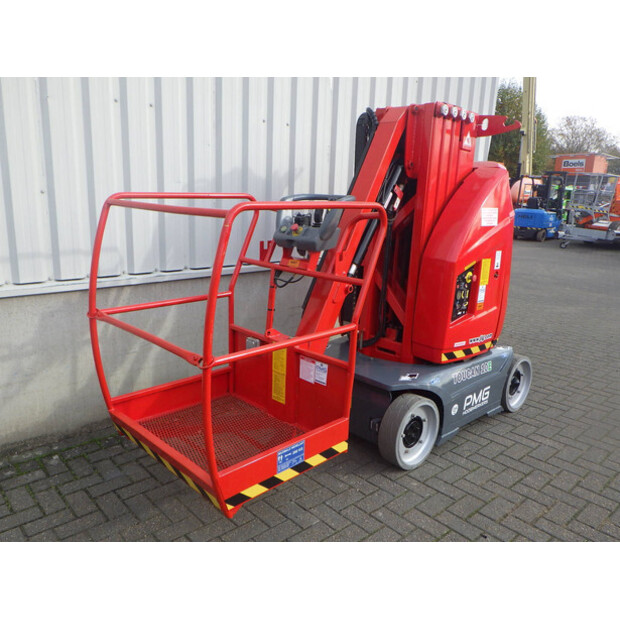 2011 توقان 10E-43752185