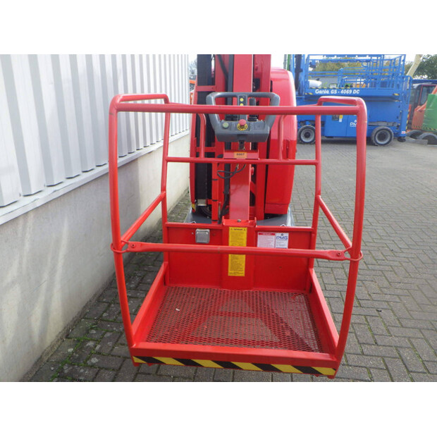 2011 توقان 10E-43752186