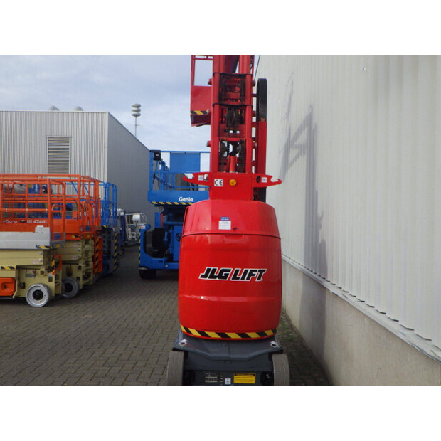 2011 توقان 10E-43752191