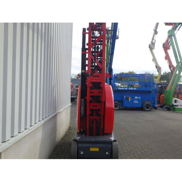 2011 توقان 10E-43752192