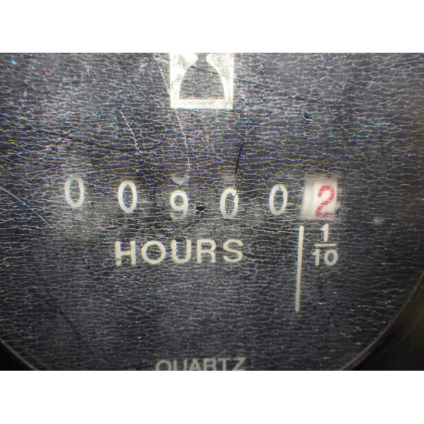 2014 Genie GS-2669RT-43752208