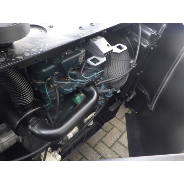 2014 Genie GS-2669RT-43752210